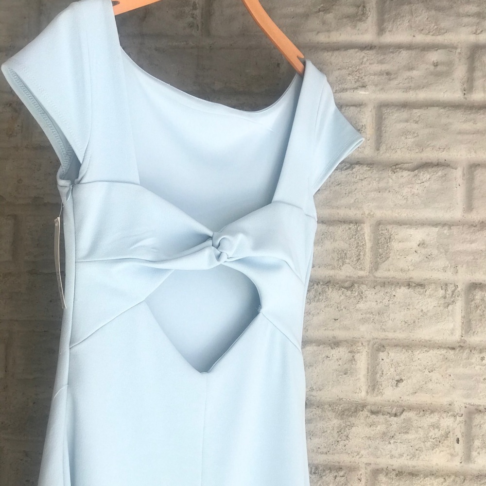 Francesca's Collections | sweet and girly - Picture 3 of 6